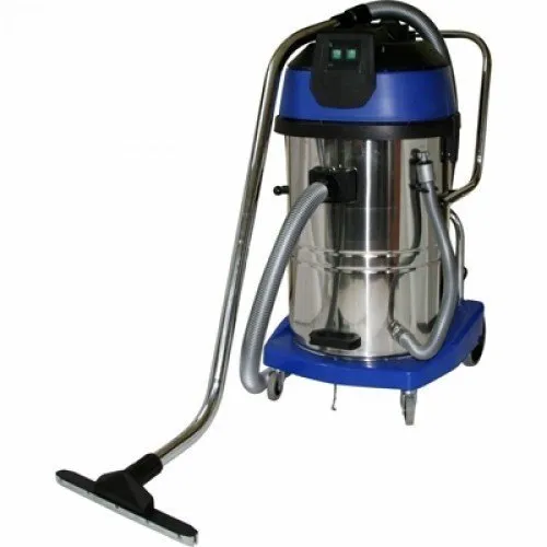 CRV 30 LTR Vacuum Cleaner